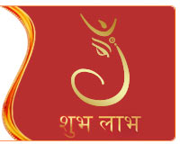 Send Diwali Delivery to All Over India