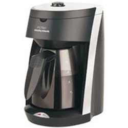 Send Brand : Morphy Richards Model : Caf Rico Filter Weight : 1250 gms Available Color ...