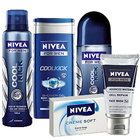 Nivea Bath Care Gift Hamper for Men