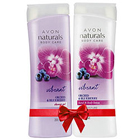 Gorgeous Look Special Avon Beauty Hamper for Women