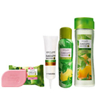 Pretty Looking Oriflame Hair Care Gift Hamper