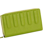 Send Leather Items to Jallandhar.