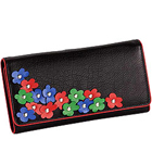 Send Leather Items to Secunderabad.