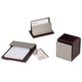 Send Office Stationary to Secunderabad