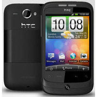 Htc+wildfire+s+price+in+hyderabad