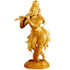 Send Handicraft Gifts to Secunderabad