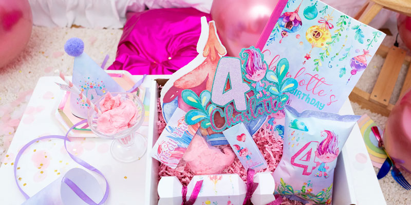 5 Birthday Gift Ideas under 1000