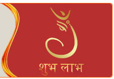 Diwali Gifts to India - Diwali to India
