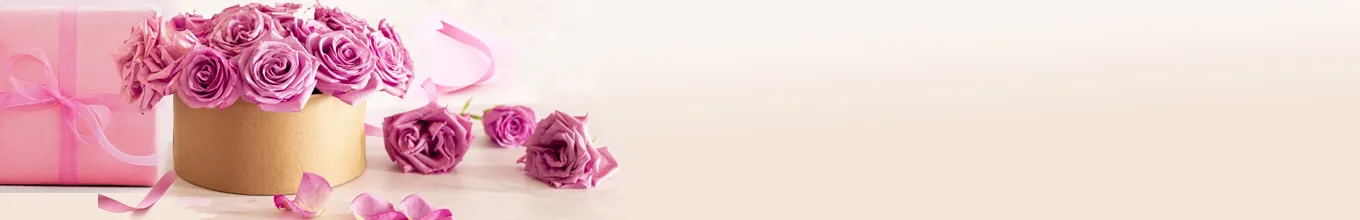 Flowers for Corporate