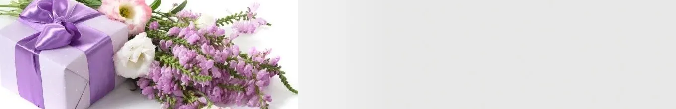 Corporate Gifts for Welcome