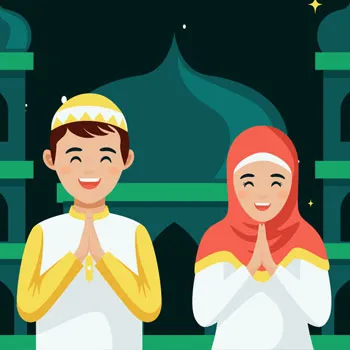 Corporate Gifts for Eid-ul-Zuha India