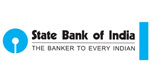 State Bank of India