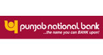 Punjab National Bank