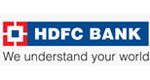 HDFC Bank