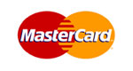 MasterCard