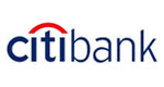 Citibank