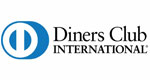 Diners Club