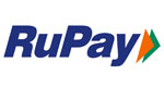 RuPay