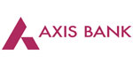 Axis Bank