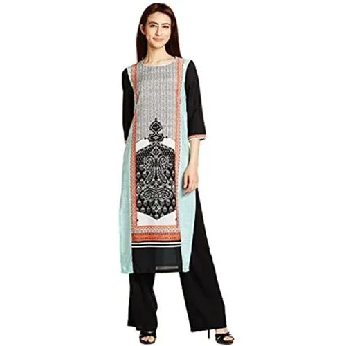 W ® Clothing Online Store: Buy Original W Dresses: AJIO