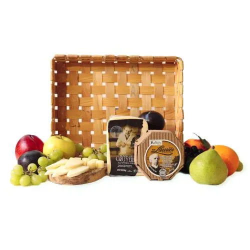 Simple Joy of Nature