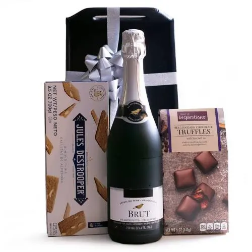 Alcohol Free Cider n Sweetness