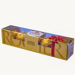 Buy Online Ferrero Rocher Chocolates