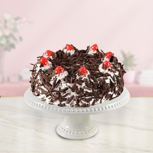 Birthday Cake Delivery in India Today, Free Delivery, 20 OFF Gifts