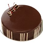 Appetizing Mirth 4.4 Lbs Chocolate Cake Appetizing Mirth 4.4 Lbs Chocolate Cake