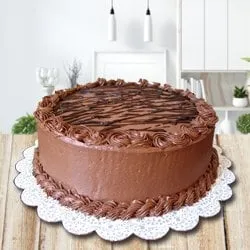 Shop for Chocolate Cake from 3/4 Star Bakery