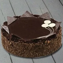 Order Chocolate Cake from 3/4 Star Bakery