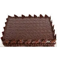 Order delicious Chocolate Cake