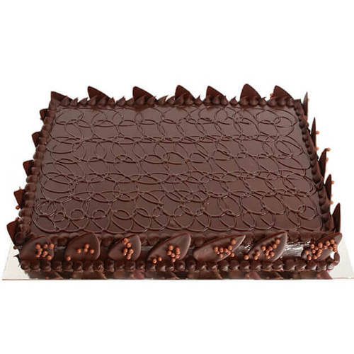 chocolate cheap price