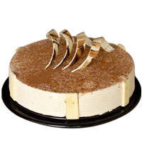 Send Online Coffee Cake Send Online Coffee Cake