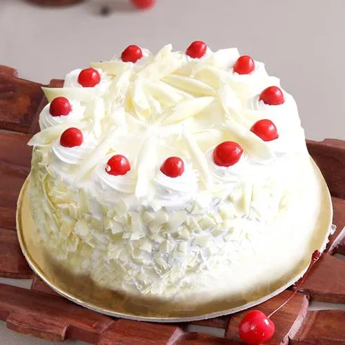 Top Birthday Cake Manufacturers in Chettimandapam Kumbakonam  बरथड कक  मनफकचररस चटटमडपम  कमबकनम  Justdial