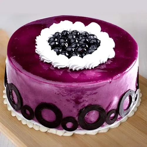 cheesecakeco.in
