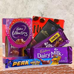 buy us chocolates online india