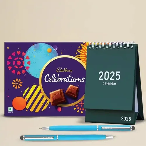 Remarkable Cadbury Temptations N Assortments Combo