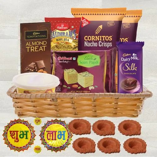 Online Rakhi Delivery in Hyderabad  Same Day Rakhi Gifts Delivery