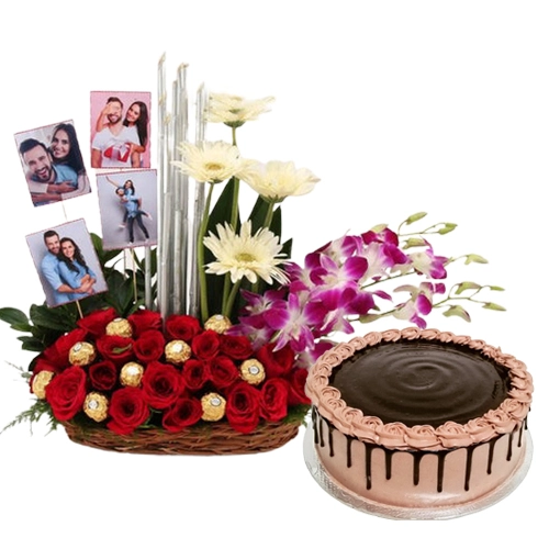 Same Day Gift Delivery in Delhi NCR  Online Gift Same Day Delivery 