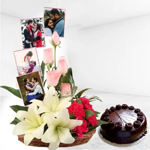Same Day Delivery Gifts  Flowers for Birthday  1800Flowerscom