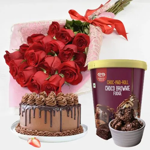 Mothers Day Cake Delivery in Chennai | 20% OFF | Free Delivery - Chennai  Online Florists