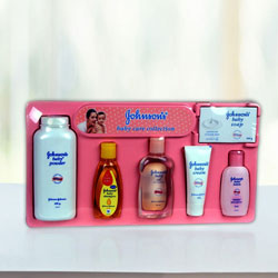 India Florist to deliver Cosmetics to India India Florist to deliver Cosmetics to India