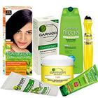 Garnier Total Care Gift Hamper for Women Garnier Total Care Gift Hamper for Women