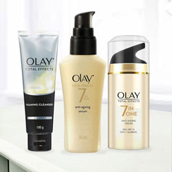 Send Ladies Cosmetics to Aurangabad. Send Ladies Cosmetics to Aurangabad.