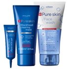 Marvelous Perfect Oriflame Beauty Skin Care Gift Hamper Marvelous Perfect Oriflame Beauty Skin Care Gift Hamper