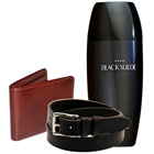Appealing Combo for Men Appealing Combo for Men