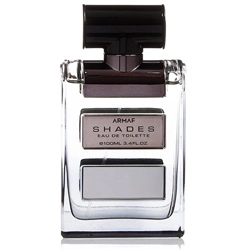 Aromatic ARMAF Shades Perfume for Men
