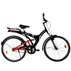 Hercules deals soccer cycle