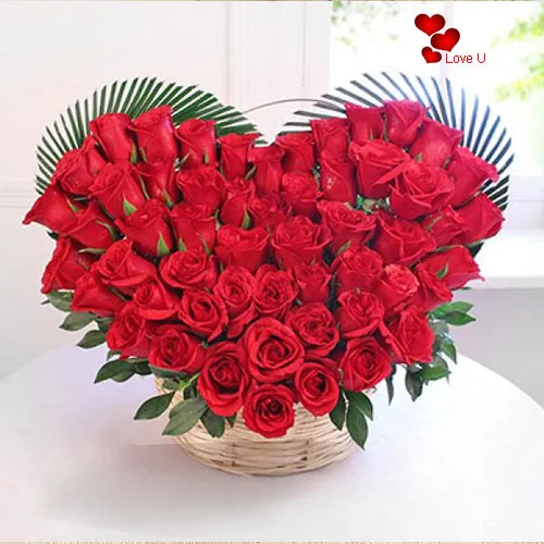 Home India Beautiful Valentine Gift to Express Love Red Rose Artificial  Flower Price in India - Buy Home India Beautiful Valentine Gift to Express  Love Red Rose Artificial Flower online at